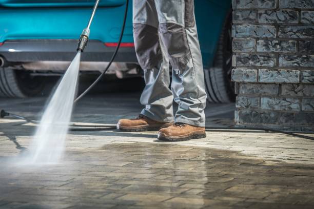 Best Playground Equipment Cleaning  in Lexico, CA